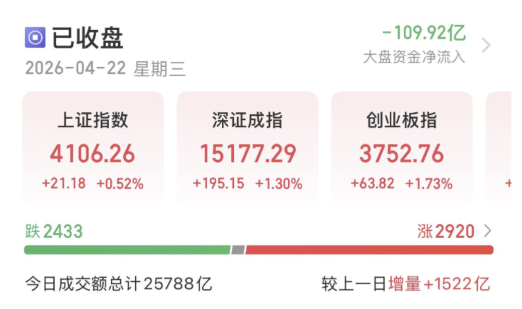 截屏2026-04-23 10.46.52.png