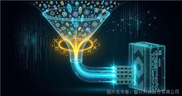 ARES-1983H-AI-Flexible-Ecosystem.jpg