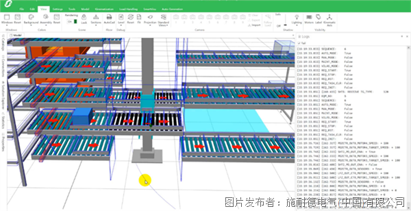 微信图片_20260521162536_562_35.png