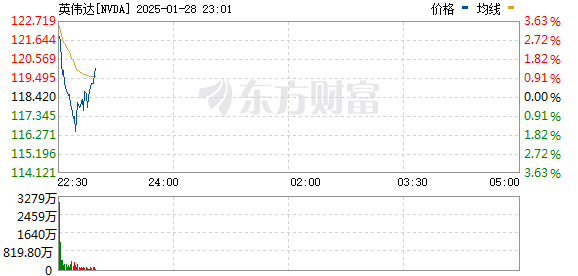 R图 NVDA_0