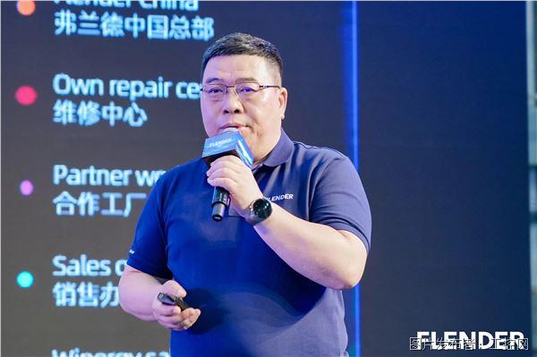 微信图片_20250723121507.jpg