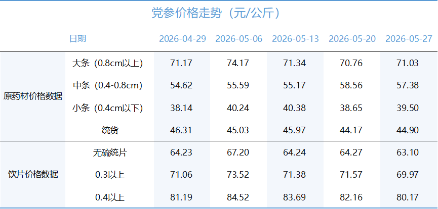 d7eec91430234d2390e8f5b5644726b8.png