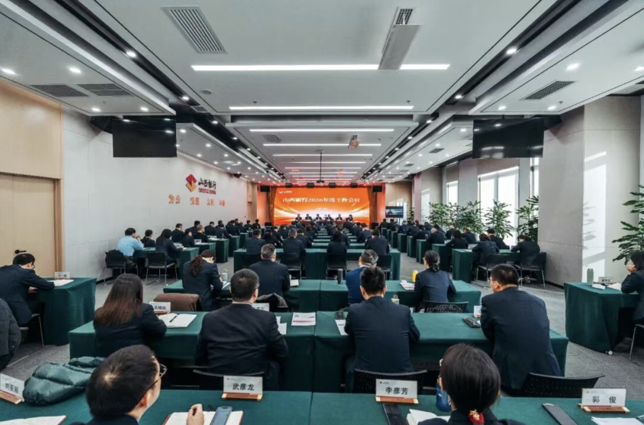 截屏2026-01-25 09.37.24.png