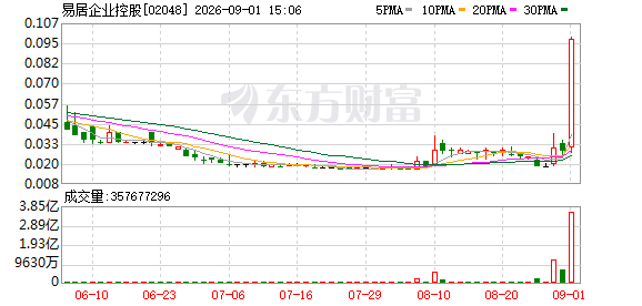 K图 02048_0