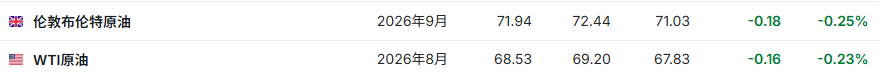 23.png