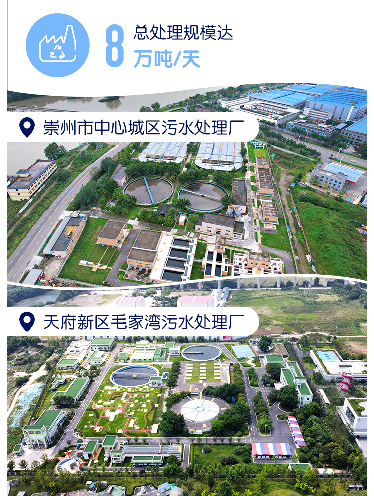 b5d07782dd671907d6f975c573be1e85.png