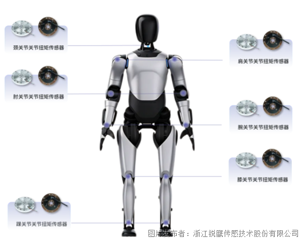 企业微信截图_20260811090137.png