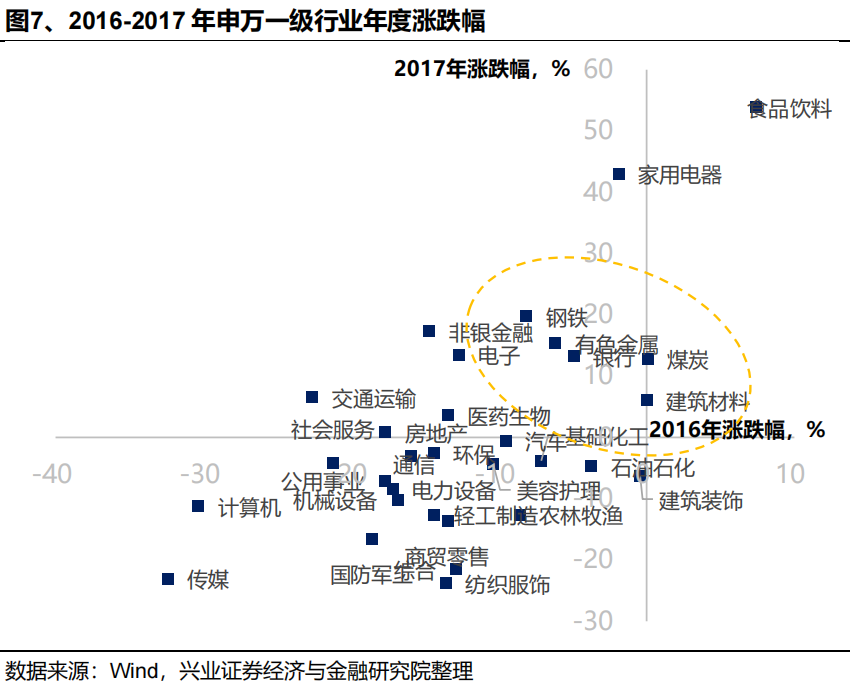 &#x56FE;&#x7247;