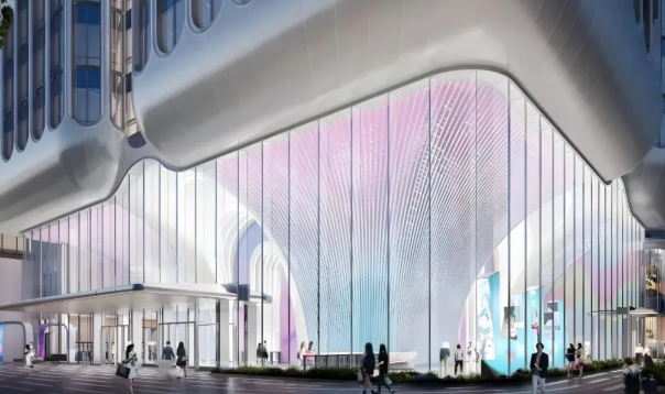屏幕截图 2025-08-07 100256.png