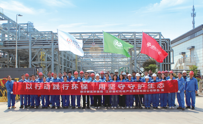 EM截图_202668115430.png