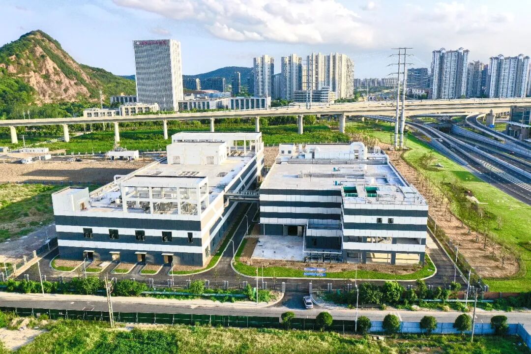 113_2_1775098776.jpeg?wx_fmt=jpegfrom=appmsg