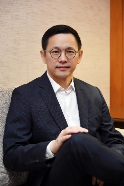 穿越AI“巴别塔”  25岁的F5交出一张平台化“答卷”