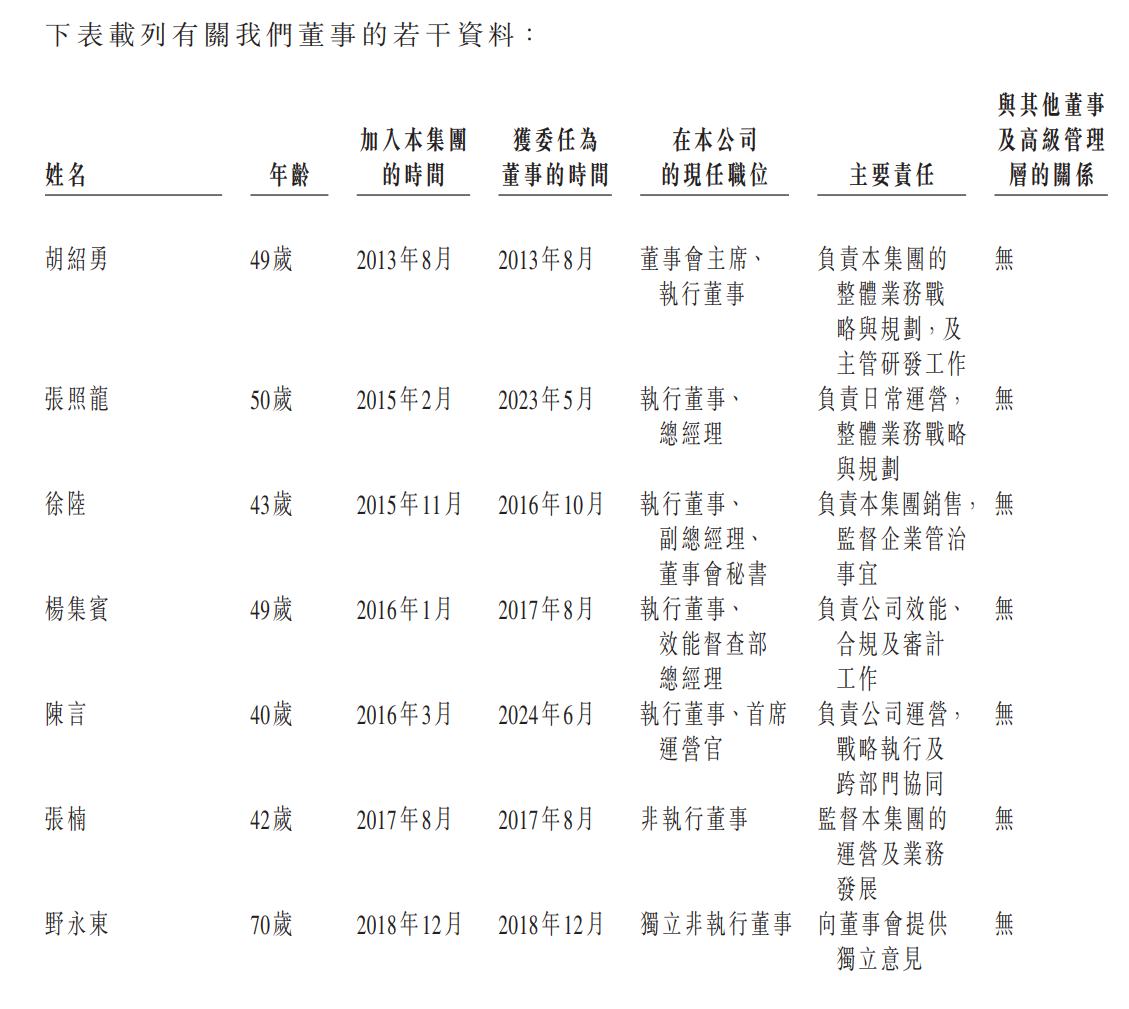 34156dd9bda427b807bd1ec212a5143.png