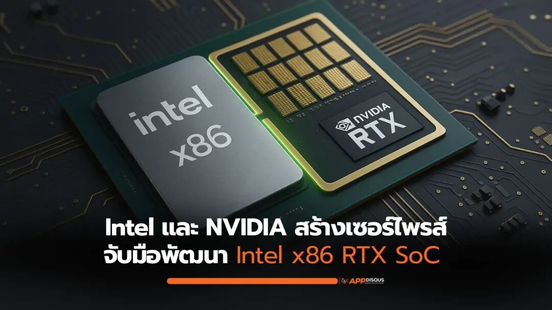  Intel  NVIDIA  CPU x86  RTX GPU