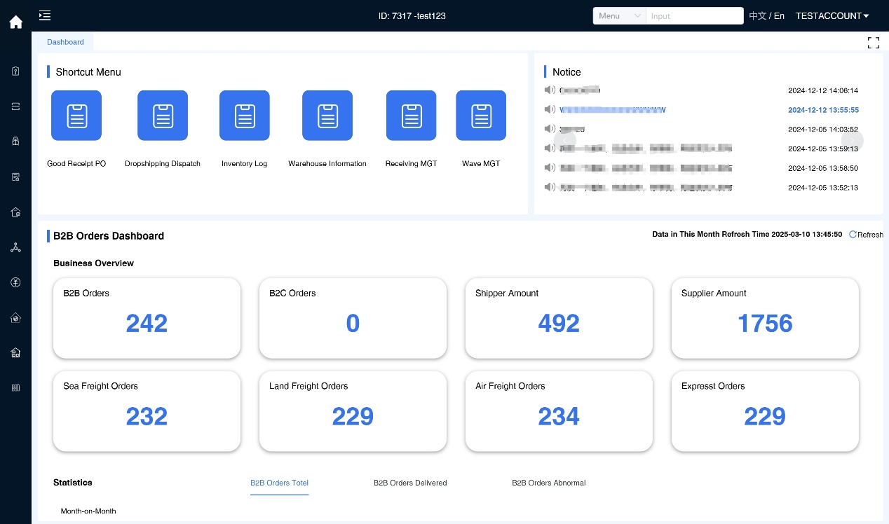 如图片无法显示，请刷新页面