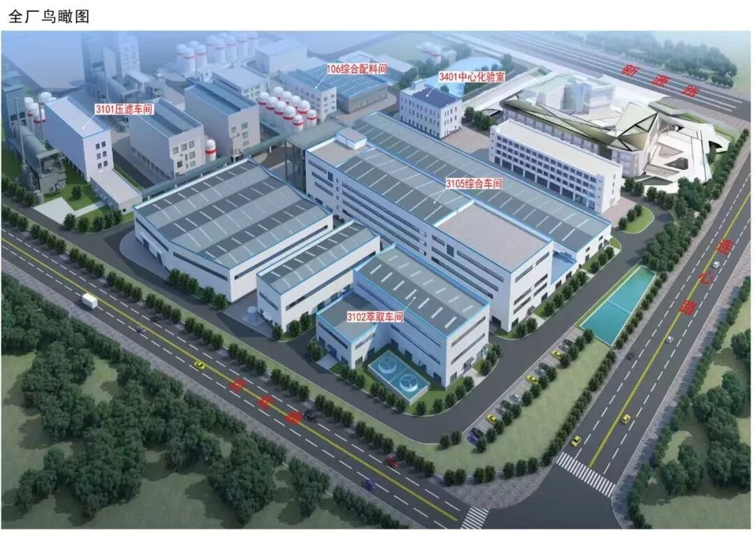 图/望城经开区