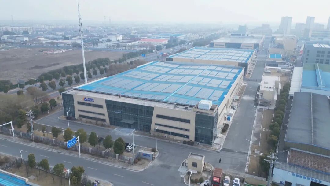 7亿订单排到2032年！这家光学企业的稀缺性在哪？