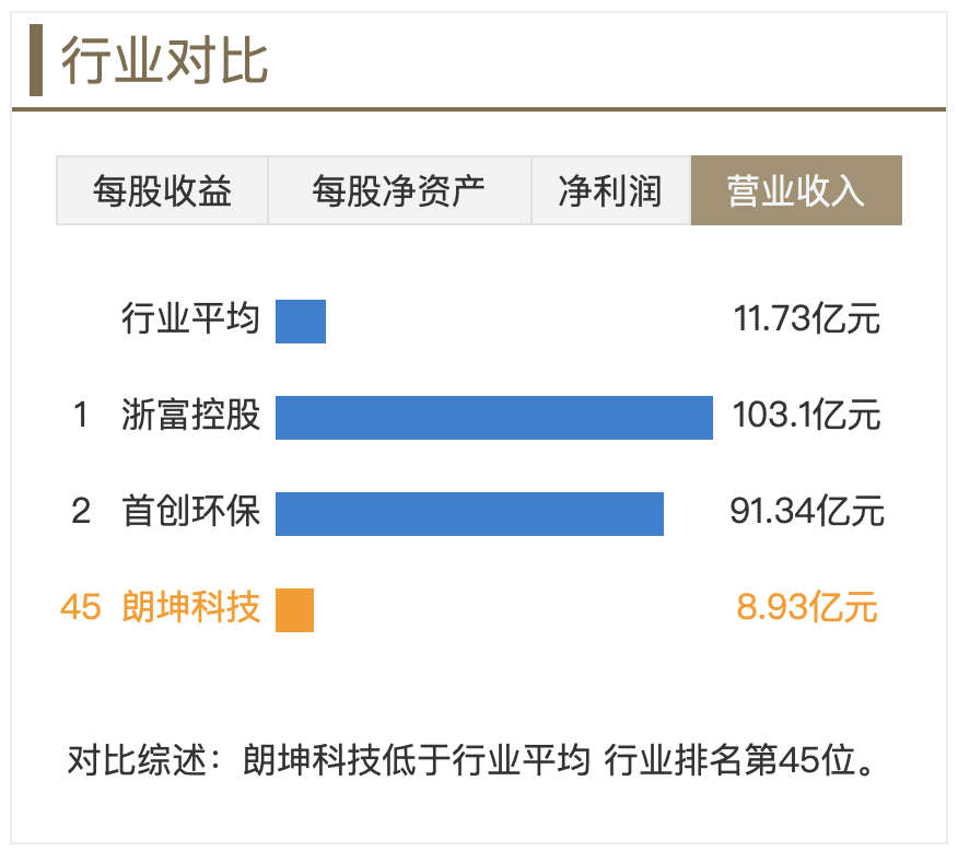 截屏2025-11-12 10.27.23.png