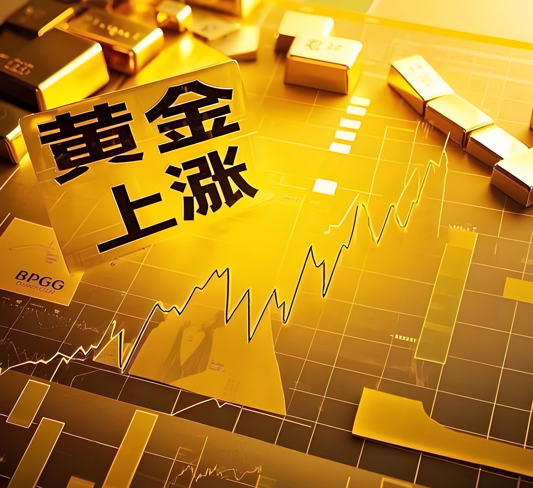 黄金上涨2025.7.25.jpg