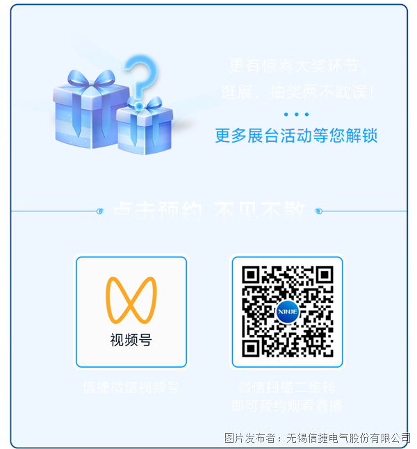未标题-3.png