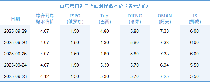 4daafb4efe2f4239a8dd4e806cf99669.png