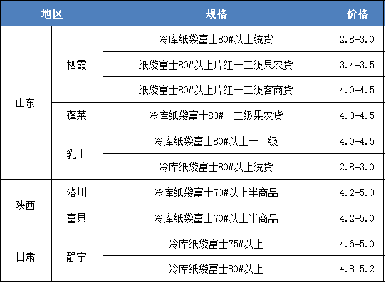 55387d09959c45979c873abc99afab8a.png