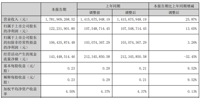 e90c8e1096eb583d40ff79dc9057cc26.png