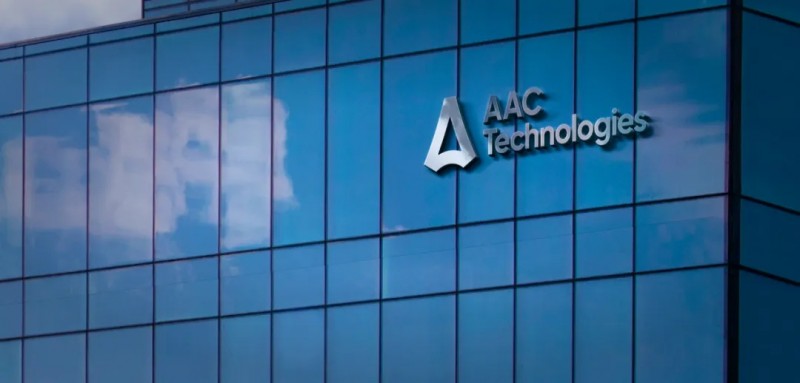 微信图片_2025-12-23_141618_468