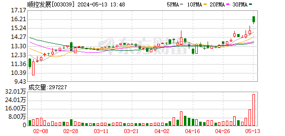 K图 003039_0