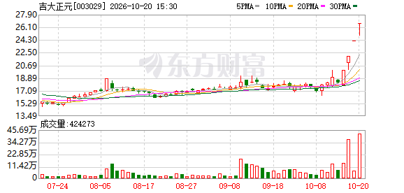 K图 003029_0