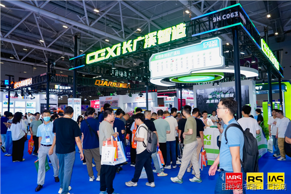 微信图片_20250609153025.png