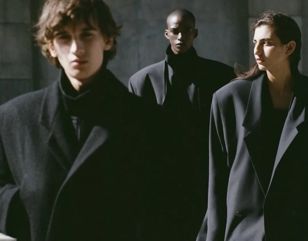 深度 | 设计师品牌为何要取消CEO？