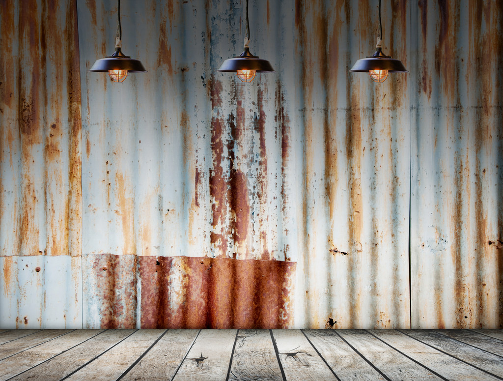 海外供应扰动边际缓和 沪锌期货区间震荡