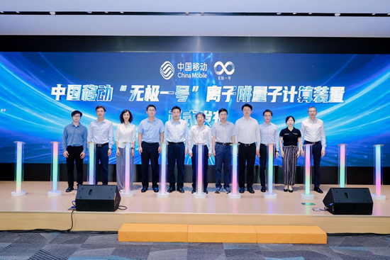 图片1_副本.png