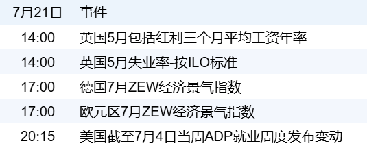 e2ddae48af8c417584d37f880977f157.png