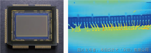 企业微信截图_17916181261299.png
