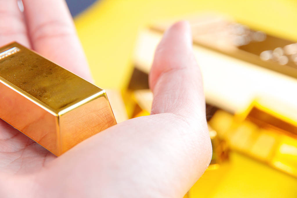 全球货币泛滥 金价是否转为下跌态势仍存不确定性