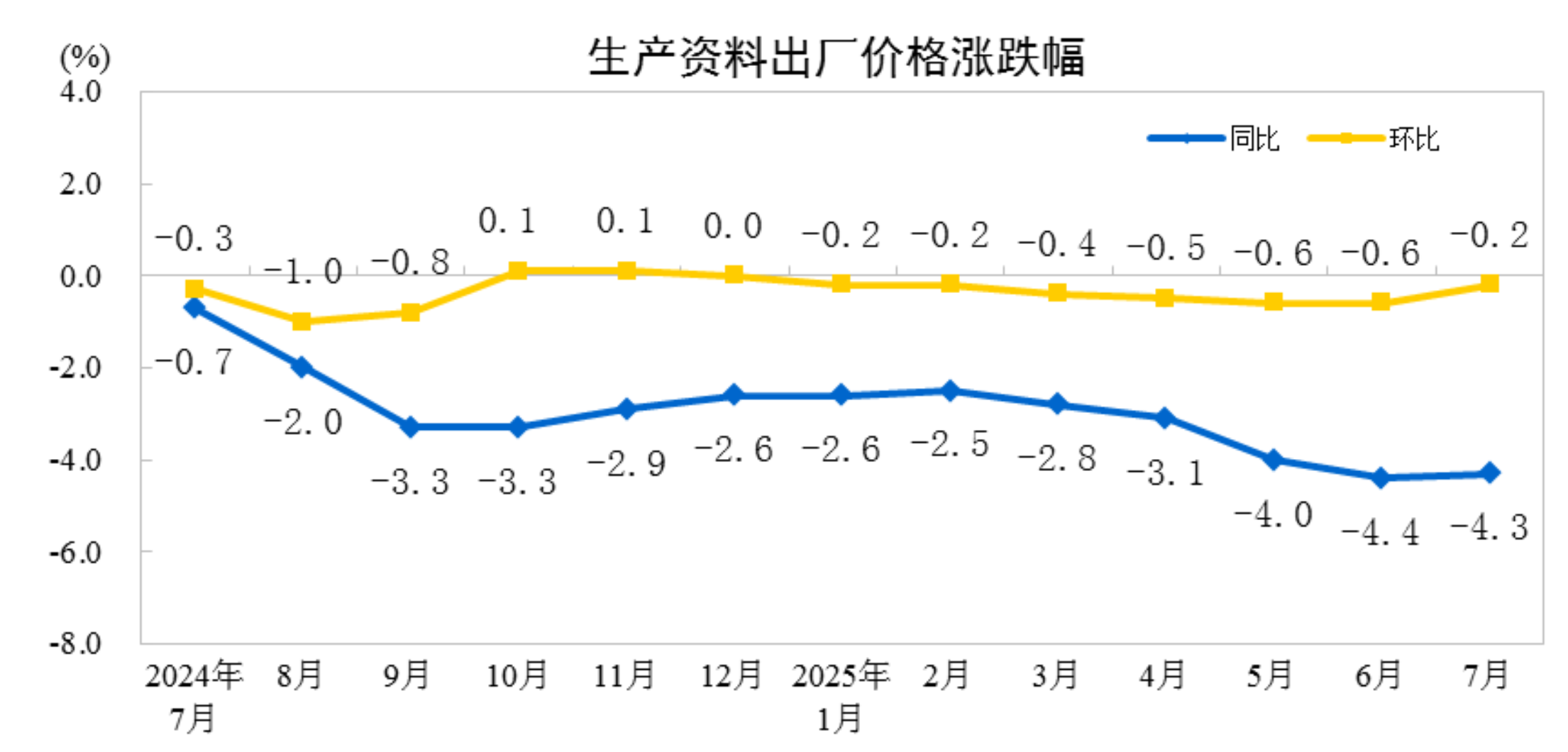 b08efd06bb50456d9f6bef2a44622321.PNG