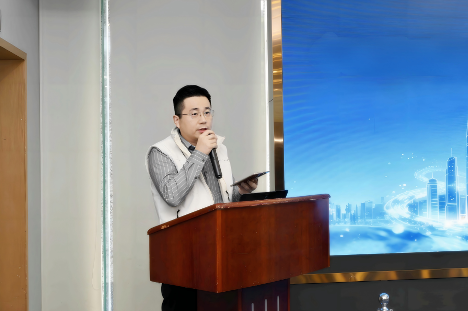 113_6_1769999341.png?wx_fmt=pngfrom=appmsg