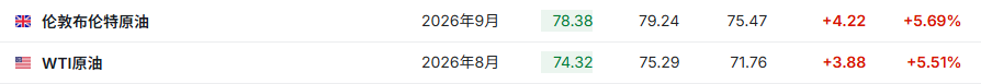 23.png