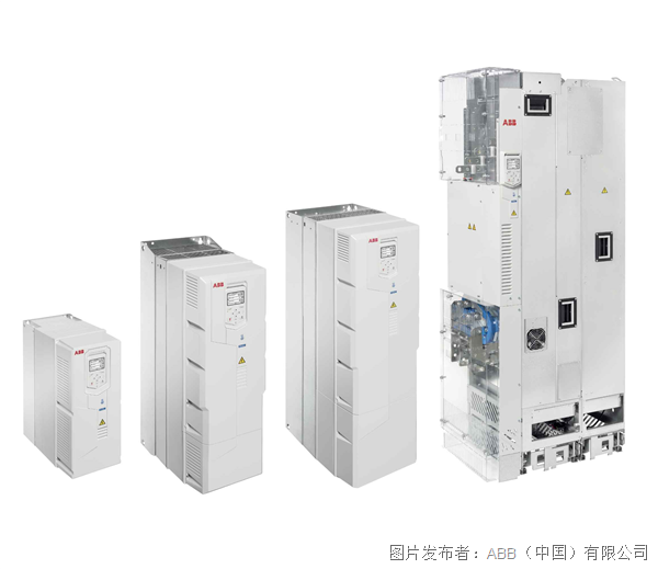 ABB 超低谐波变频器ACH580.png