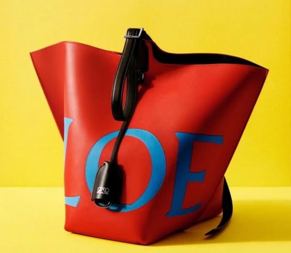 Loewe 2024 财报出炉，利润大跌24%
