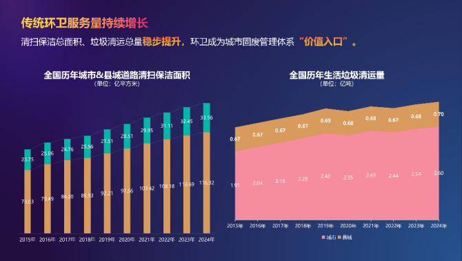 113_13_1766365611.png?wx_fmt=pngfrom=appmsg