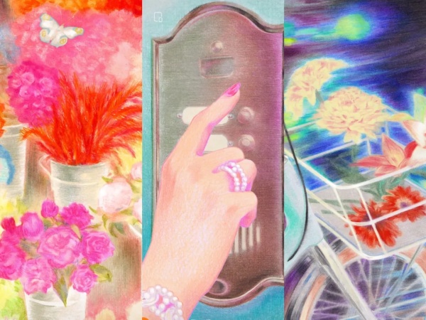 深度 | 爱马仕的两面