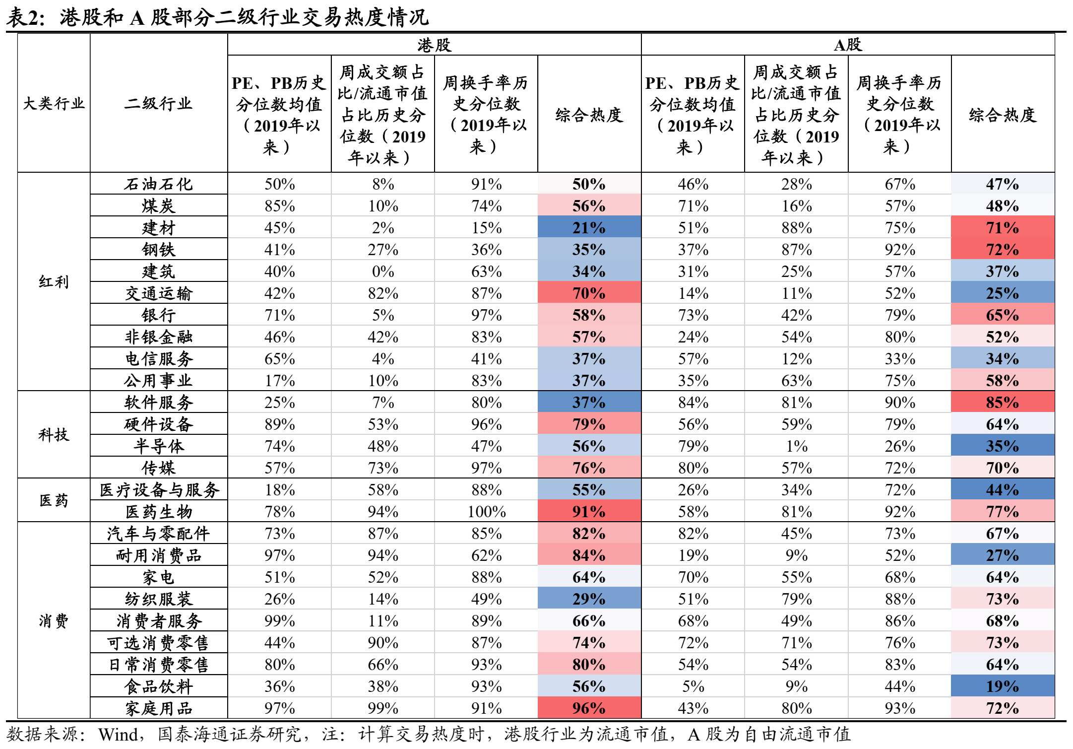 505d73cc37114b590e7015cbc1cded20.png