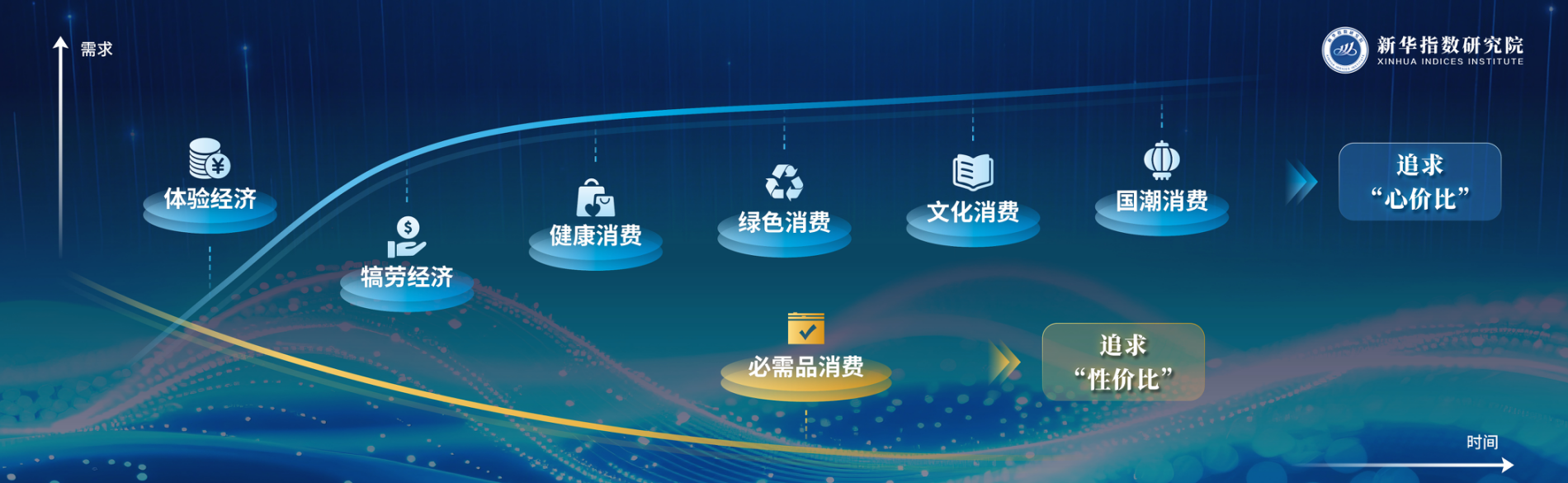 53051409aa2e41b89e647a880d34158f.png