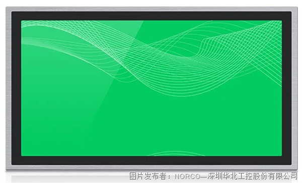 图片5.png