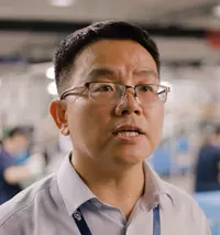 图片 9.png