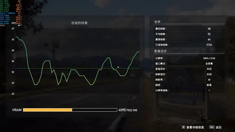 NVIDIA RTX 5050首发评测：DLSS4/AI/生产力全方面飞跃 完美替代RTX 3050