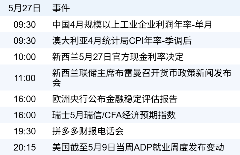 585c1f942a584706a6ccdcdabde7e689.png